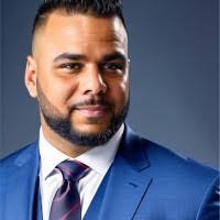 Frank Yon Email & Phone Number