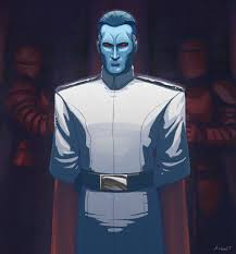 Grand Admiral Thrawn The First Order Star Wars The Last Jedi Viceskwad Tumblr Com Star Wars Bilder Star Wars Bilder Großadmiral thrawn 7 monaten vor. grand admiral thrawn the first order