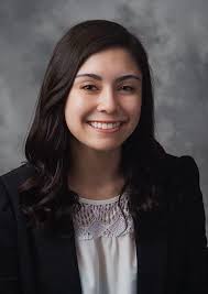 Purdue Pre-Law Society