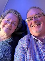 Rey & Glendaly Dance Classes