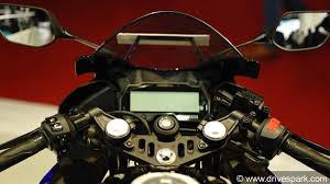 You can also upload and share your favorite yamaha yzf r15 v3 wallpapers. Yamaha Yzf R15 V3 0 First Look Review Design Specifications Features And Images Drivespark News