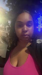 Sonia Lilly (@emlilly90)