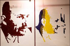 Detweiler Prize 2020