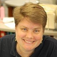 Jeannine Grace's Instagram, Twitter & Facebook