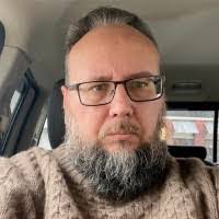 Alan Goetsch's Instagram, Twitter & Facebook