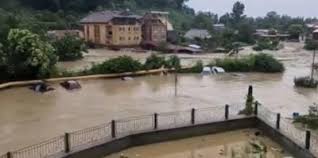 Обстановка на курорте на 5 июля 2021. Wxpv2ubrxlqrom