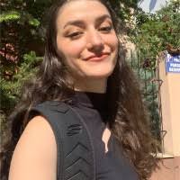 30+ "Corina Avram" profiles