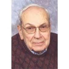 Clifton Clapp Obituary July 26, 2009