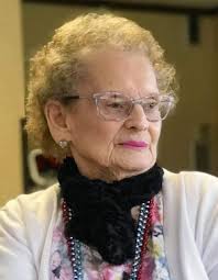 Hoffman Funeral Home