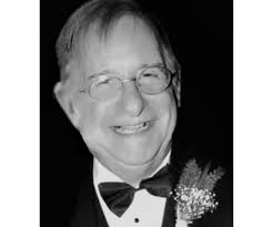 Wayne Guraleczka Obituary (1945