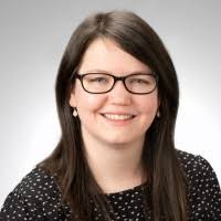 40+ "Denne" profiles