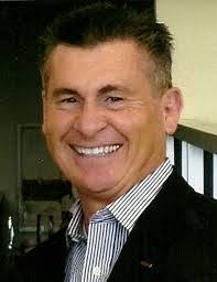 Katie Longmore's Instagram, Twitter & Facebook