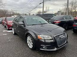Image result for Phantom Black 2009 A3