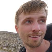 200+ "Thayer" profiles