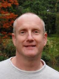 Psychotherapy and Counselling in Frome, Somerset with Gary Tomkins : Welcome
