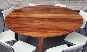 Hello everyone in this video tutorial i am going to show you the standard sizes of dining room & dining table. How To Calculate The Best Dining Table Size For Your Room