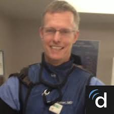 Dr. John T. Ducker, MD