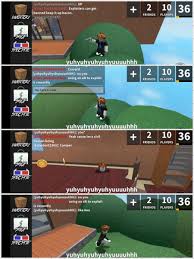 Apr 27, 2020 · admin commands for roblox 2 0 free download; How To Exploit In Mm2