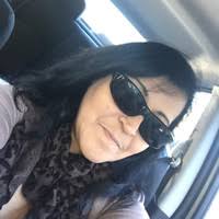 60+ "Susan Segura" profiles