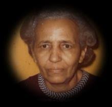 SERIE 562.2: ACADÉMICAS Y FIGURAS DESTACADAS