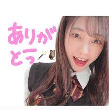 林 美樹