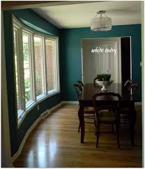 Calypso Blue By Benjamin Moore Home Home Deco Home Decor
