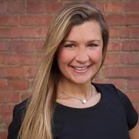 Annie Kukieza, Notary Public in Swedesboro, NJ 08085