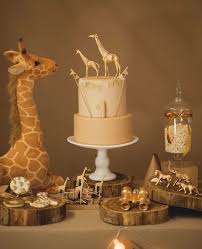 We did not find results for: Giraffe Themed Baby Shower Decorations Cheap Online Shopping