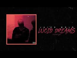 Stream tracks and playlists from juice wrld on your desktop or mobile device. Lucid Dreams Forget Me Juice Wrld Letras Com