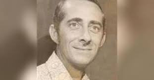 Robert "Bob" Ohnesorge Obituary