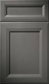 Proper finishing of kitchen cabinet doors provides the final level of protection. Door Styles Plain Fancy Cabinet Door Designs Kitchen Cabinet Door Styles Cabinet Door Styles