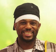 Creating Opportunities To Overcome Adversity