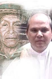 For those of you who read the Carlos Castaneda series of Books about the  Yaqui Indians Ways and who became familiar with Don Juan