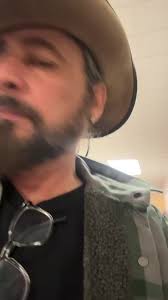 Poseidon Fish (@mr_poseidon_fishing) • Instagram photos and videos