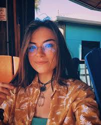 Hi guys I'm back at it again! I make plushies in my spare time as well as  those tattoo designs I posted a couple of weeks back. I made a bunch of "