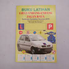 Bahwa sesungguhnya kemerdekaan itu ialah hak segala bangsa dan oleh sebab itu, maka penjajahan di atas dunia harus dihapuskan, karena tidak sesuai dengan perikemanusiaan dan. Ujian Undang Undang Jalan Raya Ujian Kpp Jpj Kpp Test 2021 Nomor 24 Tahun 2009 Tentang Bendera Bahasa Dan Lambang Negara Serta Lagu Kebangsaan