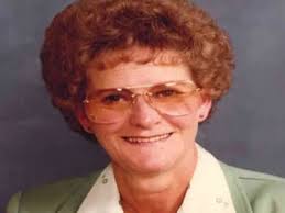 Norma Stuart Obituary (1931