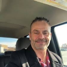 First post from the new LinkedIn page for Matheson Painting Inc.