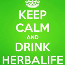 Business Opportunity Home Herbalife Herbalife Nutrition Herbalife Quotes
