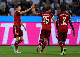 This gallery is about freistaat bayern. T9hin5hwbblyjm