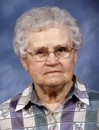 Esther Iverson Family History & Historical Records