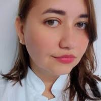 1200+ "Uzeda" profiles