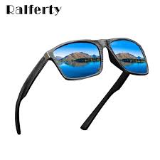 Check spelling or type a new query. Ralferty Hd Polarized Sunglasses Men Driving Fishing Sport Goggles Uv400 Retro Square Imitation Wood K1046 Polarized Sunglasses Men Mens Sunglasses Fishing Sunglasses