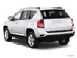 Image result for Bright White 2012 Compass