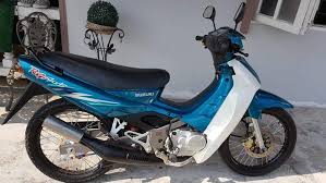 192.10 degree transfer port duration : Suzuki Rg Sport 110 Rg Sport Satria 110 2t Corner 50 52 Jalan Bahagia Taman Indah Parit Yaani 83710 Yong Peng Johor Google Map Waze Hardispossible