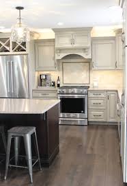 quartz countertops pictures & ideas