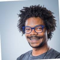 C. Emmanuel Rios Trinidad