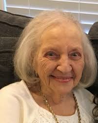 Remembering Sally Levy