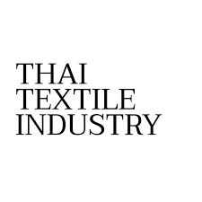Thai Textile Industry