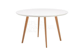 Cellini coffee table for sale $100 (shavano park) pic hide this posting restore restore this posting. Replica Mario Cellini Halo Dining Table 120cm Inspired By Designs Of The Past This Beautiful Repli Timber Dining Table Round Wood Dining Table Dining Table